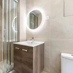 Montparnasse - Fully Equipped *